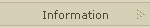 Information
