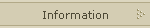 Information