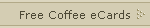 Free Coffee eCards