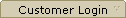 Customer Login