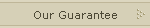 Our Guarantee