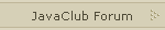 JavaClub Forum