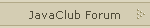JavaClub Forum