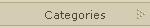 Categories