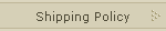 Shipping Policy