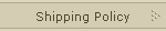 Shipping Policy