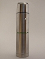 Stainless Steel Thermos - 24 oz.
