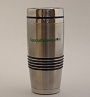 Stainless Steel Travel Mug - 18 oz.
