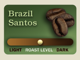 Brazilian
