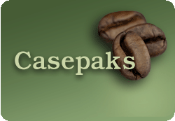 CasePaks - 8/12 oz.