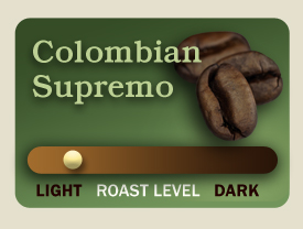 Colombian-Regular-30 oz.