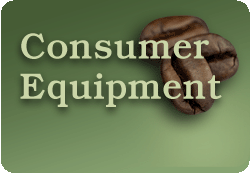 Consumer Equipment