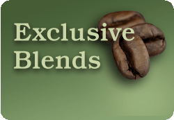 Exclusive Blends