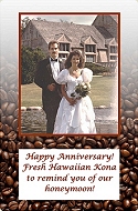 Custom Photo Labels - 3 Pack
