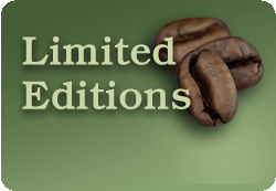 Limited Editions