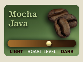 Mocha Java-Regular-30oz.