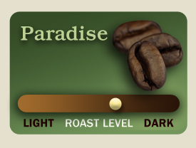 Paradise-Regular-30 oz.