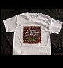 Friends Don't Drink Folgers - Shirt