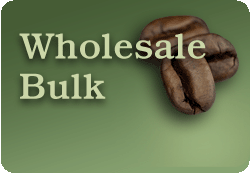 Bulk