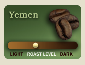 Yemen