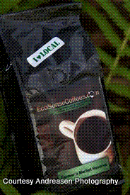 Eco Sense Coffees