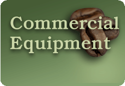 Commercial Equipment