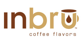 Inbru Coffee Flavorings