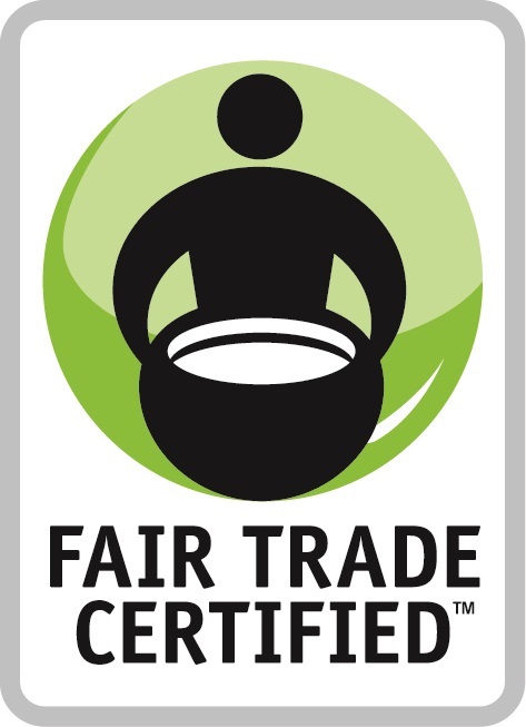 wholesale coffee