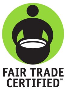Fair Trade Private Label Coffee