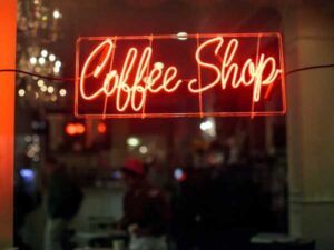 wholesale coffee roasters