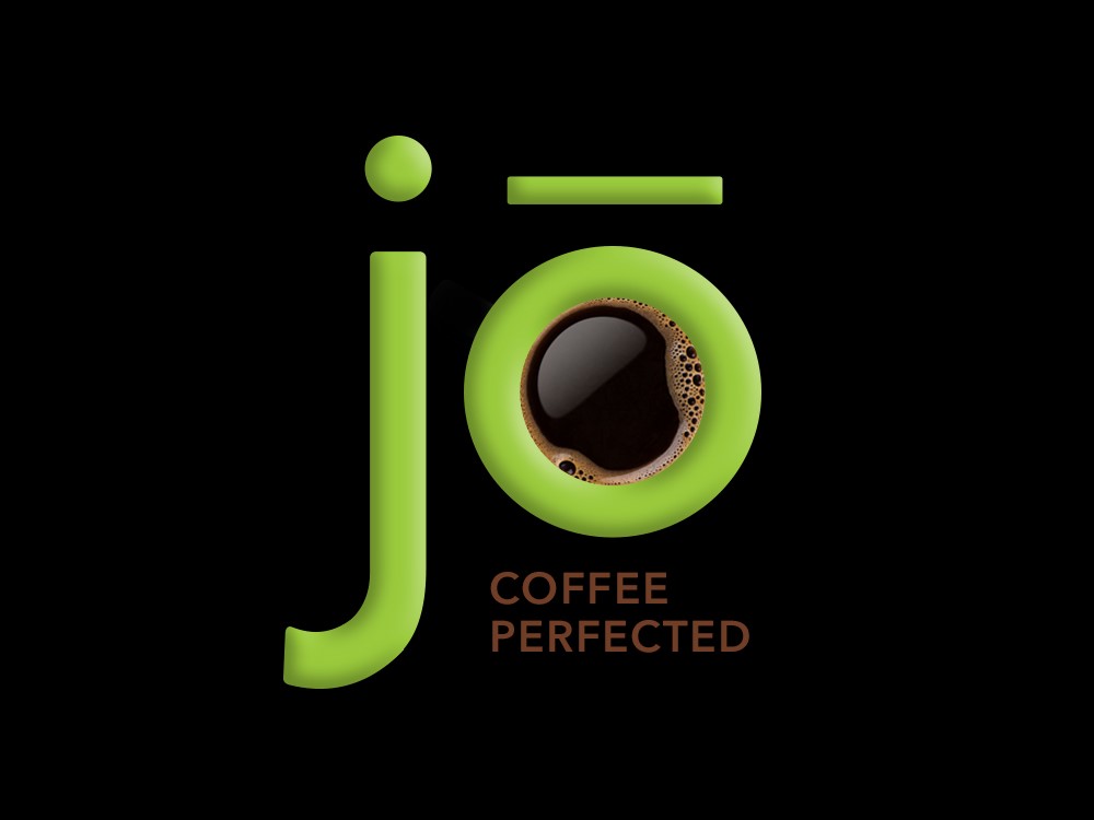 Highest Rated Amazon Brand Organic Coffee by Jo Coffee