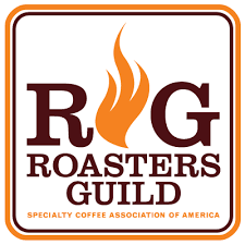 wholesale coffee