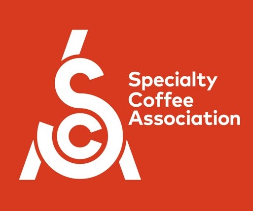 wholesale coffee